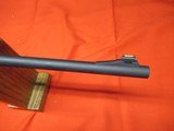 Remington 760 35 Whelen - 6 of 20