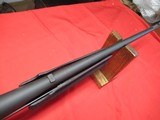 Remington 760 35 Whelen - 9 of 20