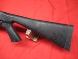 Remington 760 35 Whelen - 19 of 20