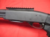 Remington 760 35 Whelen - 18 of 20