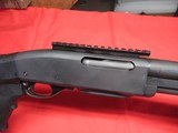 Remington 760 35 Whelen - 2 of 20