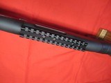 Remington 760 35 Whelen - 7 of 20