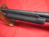 Remington 760 35 Whelen - 17 of 20