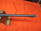 Remington 760 35 Whelen - 14 of 20