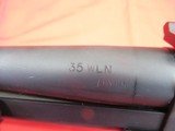 Remington 760 35 Whelen - 16 of 20