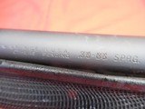 Remington 760 35 Whelen - 15 of 20