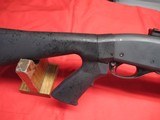 Remington 760 35 Whelen - 3 of 20