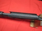 Remington 760 35 Whelen - 13 of 20