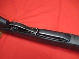 Remington 760 35 Whelen - 10 of 20