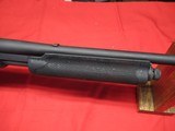 Remington 760 35 Whelen - 5 of 20