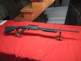 Remington 760 35 Whelen - 1 of 20