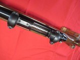 Remington 700 BDL 308 Left Hand NICE!! - 7 of 18
