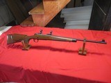Remington 700 BDL 308 Left Hand NICE!! - 1 of 18
