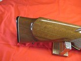 Remington 700 BDL 308 Left Hand NICE!! - 4 of 18