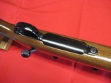 Remington 700 BDL 308 Left Hand NICE!! - 10 of 18