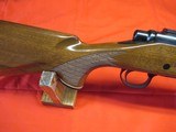 Remington 700 BDL 308 Left Hand NICE!! - 3 of 18