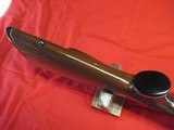 Remington 700 BDL 308 Left Hand NICE!! - 11 of 18