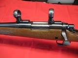 Remington 700 BDL 308 Left Hand NICE!! - 15 of 18