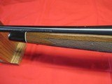 Remington 700 BDL 308 Left Hand NICE!! - 14 of 18