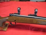 Remington 700 BDL 308 Left Hand NICE!! - 2 of 18