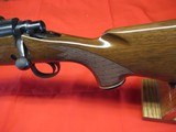 Remington 700 BDL 308 Left Hand NICE!! - 16 of 18