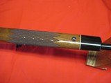 Remington 700 BDL 308 Left Hand NICE!! - 12 of 18