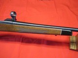 Remington 700 BDL 308 Left Hand NICE!! - 5 of 18