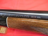 Remington 700 BDL 308 Left Hand NICE!! - 13 of 18