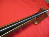 Remington 700 BDL 308 Left Hand NICE!! - 9 of 18