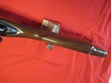 Remington 700 BDL 308 Left Hand NICE!! - 8 of 18