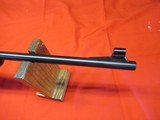 Remington 700 BDL 308 Left Hand NICE!! - 6 of 18