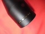 Simmons Pro 50 2.5-10X50 Scope - 6 of 9
