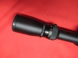 Simmons Pro 50 2.5-10X50 Scope - 4 of 9