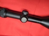 Simmons Pro 50 2.5-10X50 Scope - 5 of 9