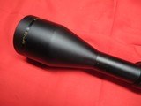 Simmons Pro 50 2.5-10X50 Scope - 2 of 9