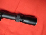 Simmons Pro 50 2.5-10X50 Scope - 9 of 9