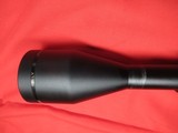 Simmons Pro 50 2.5-10X50 Scope - 8 of 9