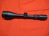 Simmons Pro 50 2.5-10X50 Scope - 1 of 9
