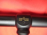 Simmons Pro 50 2.5-10X50 Scope - 7 of 9