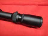 Simmons Pro 50 2.5-10X50 Scope - 3 of 9