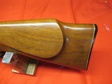 Early Remington 700 BDL 243 - 18 of 19