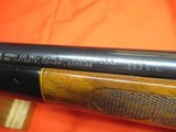 Early Remington 700 BDL 243 - 14 of 19