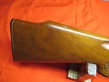 Early Remington 700 BDL 243 - 4 of 19