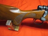 Early Remington 700 BDL 243 - 3 of 19