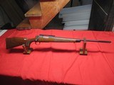 Early Remington 700 BDL 243 - 1 of 19