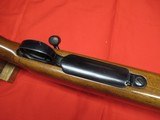 Early Remington 700 BDL 243 - 11 of 19