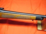 Early Remington 700 BDL 243 - 5 of 19