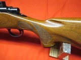 Early Remington 700 BDL 243 - 17 of 19