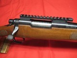 Early Remington 700 BDL 243 - 2 of 19