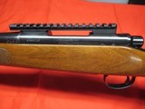 Early Remington 700 BDL 243 - 16 of 19